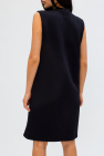 VETEMENTS Sleeveless dress