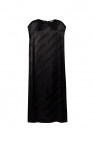VETEMENTS Oversize dress