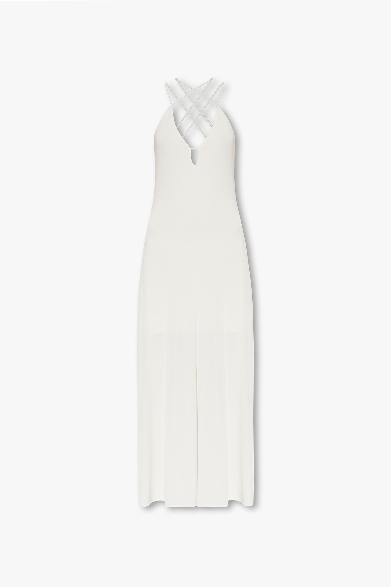 Rag & Bone  ‘Christy’ slip dress