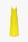 Rag & Bone ‘Delilah’ slip dress