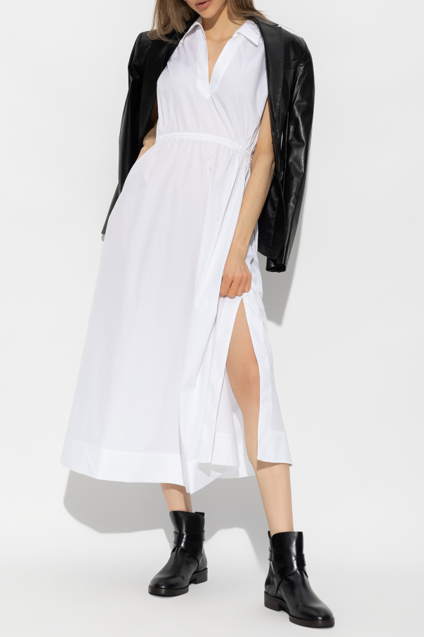 Rag & Bone  ‘Soraya’ sleeveless dress