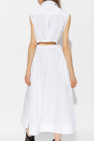 Rag & Bone ‘Soraya’ sleeveless dress