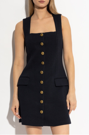 Rag & Bone  Mariana Dress