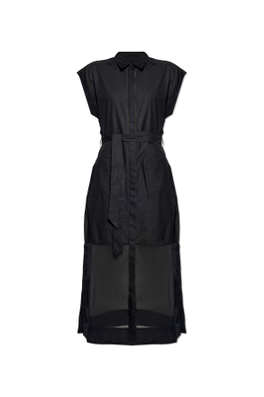 Dress Vance