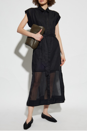 Dress vance od Rag & Bone 