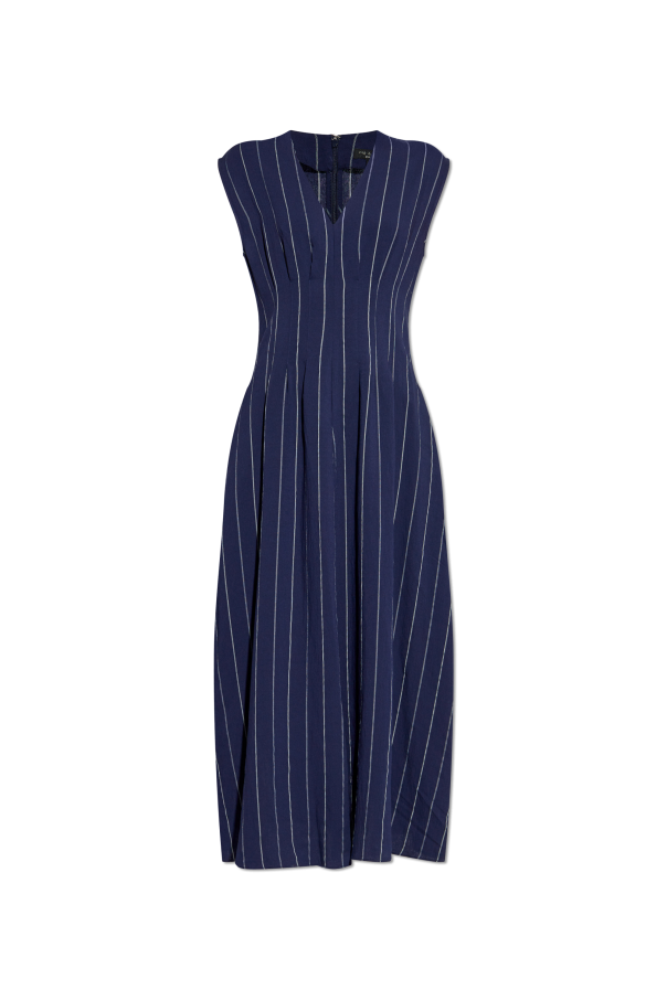 Rag & Bone  Dress Ines
