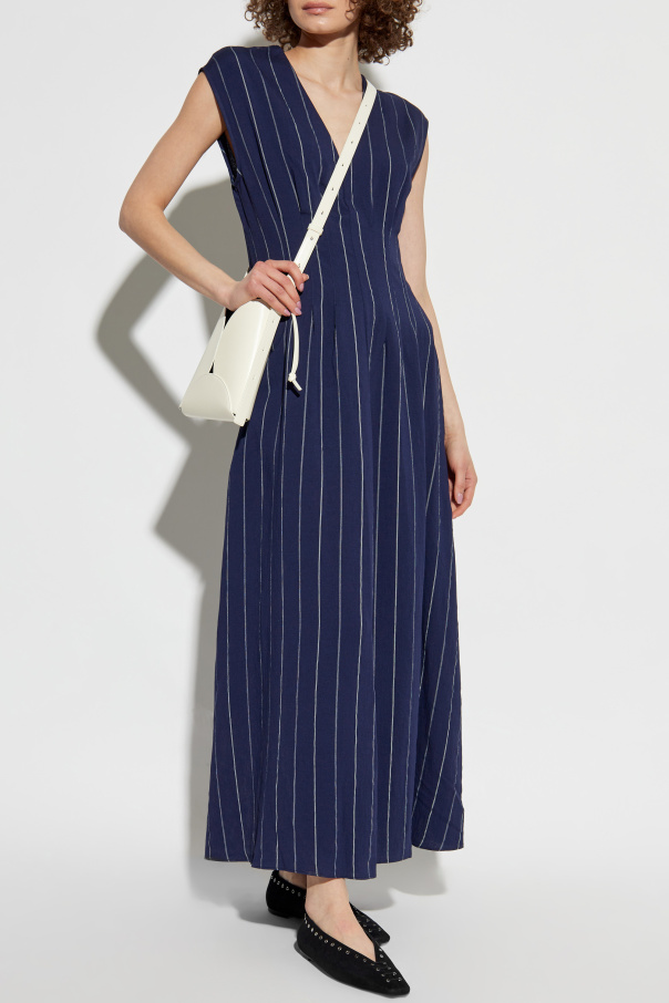 Rag & Bone  Dress Ines