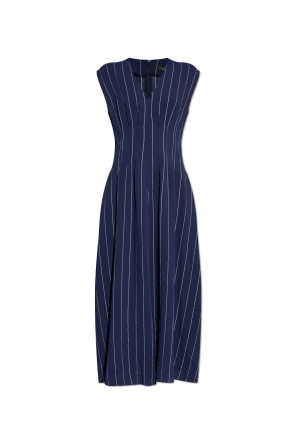 Dress ines od Rag & Bone 