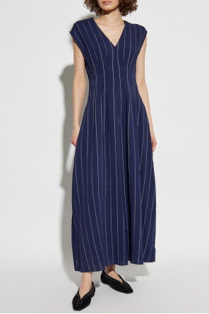 Rag & Bone  Dress Ines