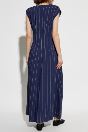 Rag & Bone  Dress Ines