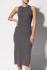 Rag & Bone  Sleeveless dress