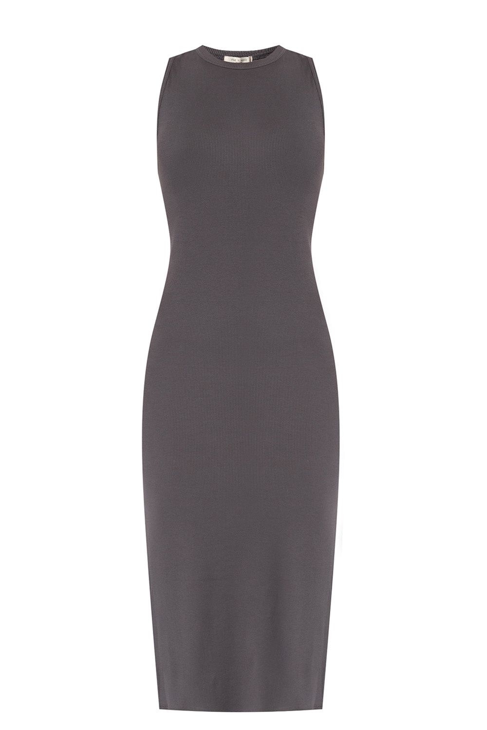 Rag & Bone  Sleeveless dress