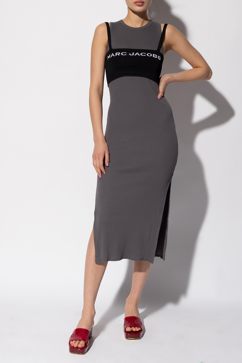 Rag & Bone  Sleeveless dress