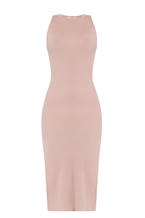 Rag & Bone  Sleeveless Flared dress