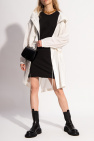 Rag & Bone  Sweatshirt dress