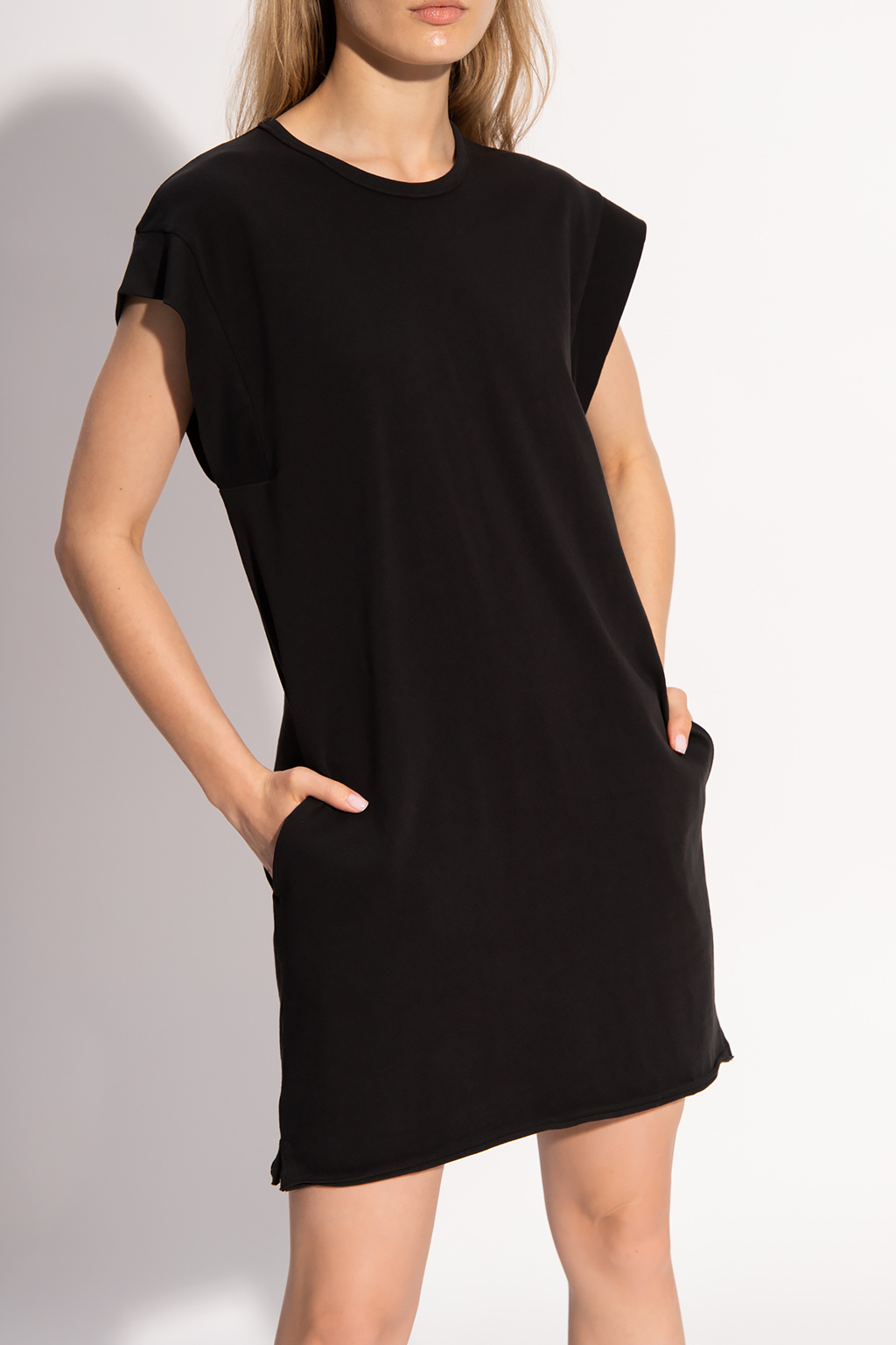 Sweatshirt dress Rag \u0026 Bone 