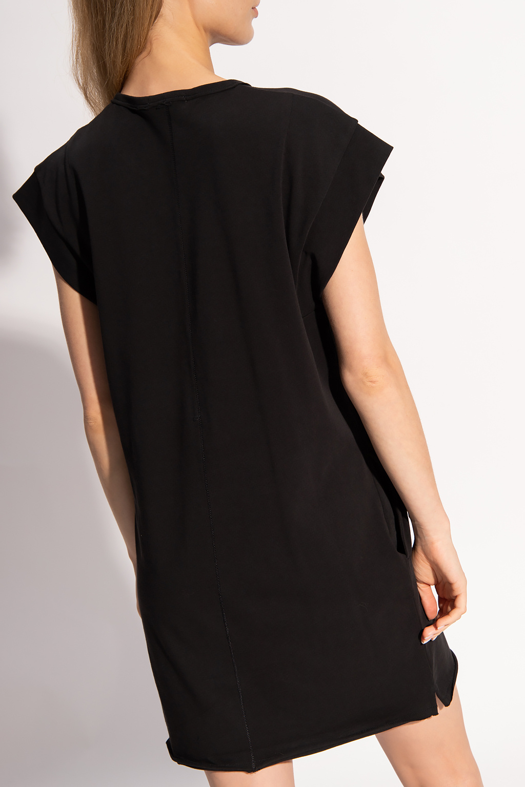 Sweatshirt dress Rag \u0026 Bone 