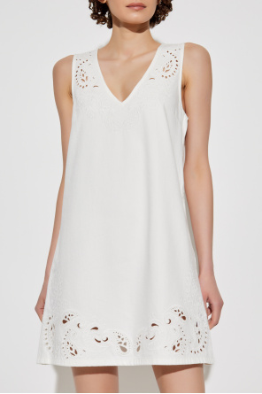 Rag & Bone  Sleeveless dress