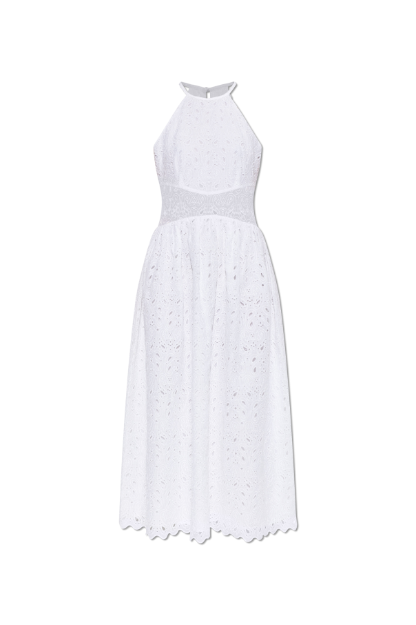 Sleeveless dress od FRAME