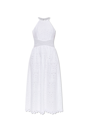 Sleeveless dress od FRAME