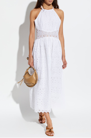 Sleeveless dress od FRAME