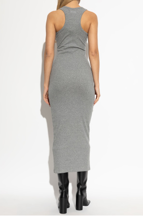 VETEMENTS Strap dress