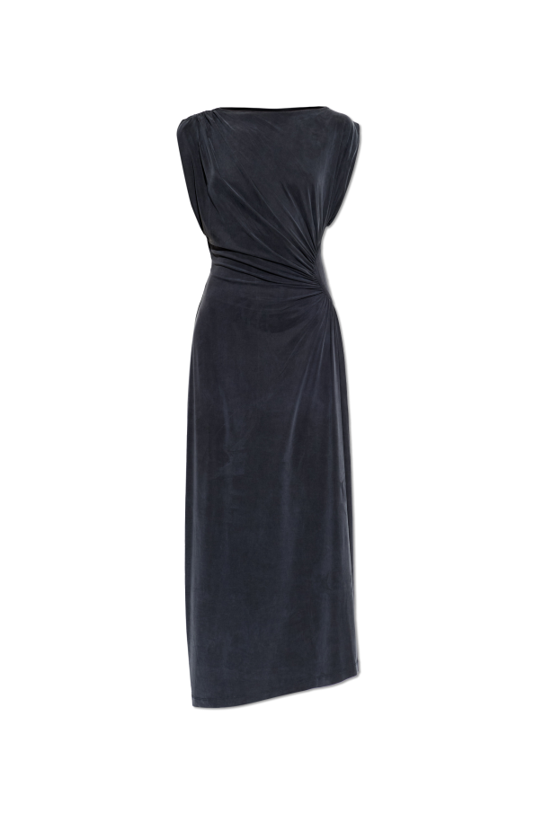 Dress `Eoane` od Iro