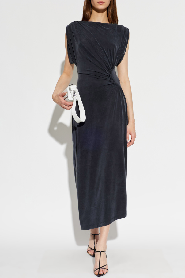 Iro "Eoane" dress