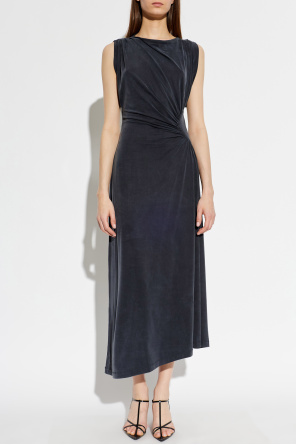 Iro "Eoane" dress