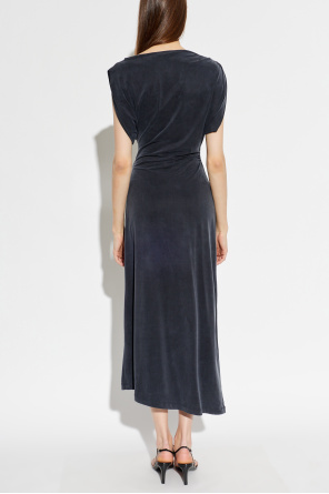 Iro "Eoane" dress