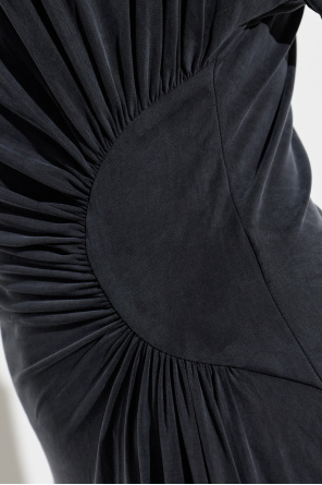 Iro "Eoane" dress