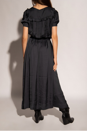 Zadig & Voltaire Maxi dress