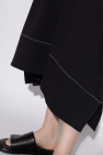 Proenza Schouler White Label Slip dress