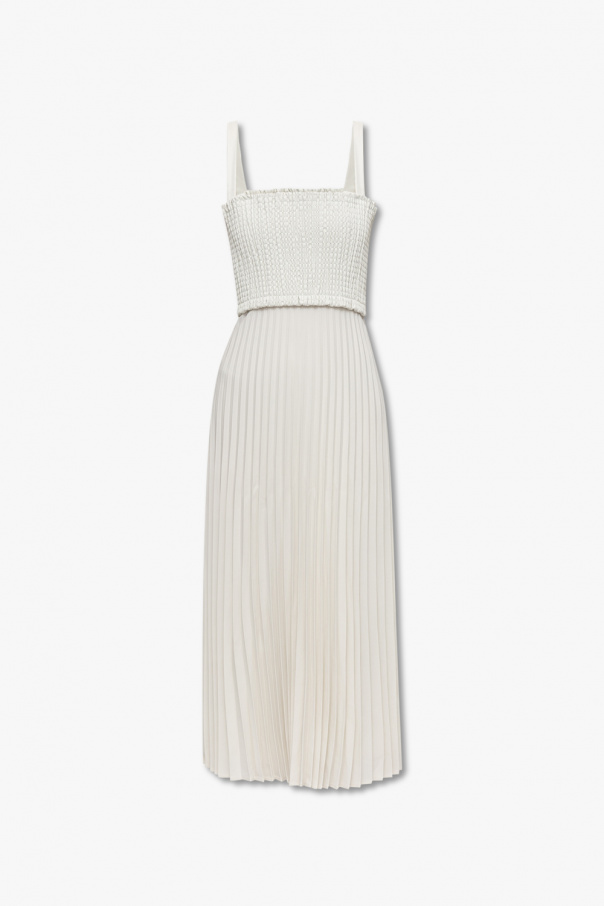 Proenza Schouler White Label Proenza Schouler White Label WOMEN DRESSES MID-LENGTH