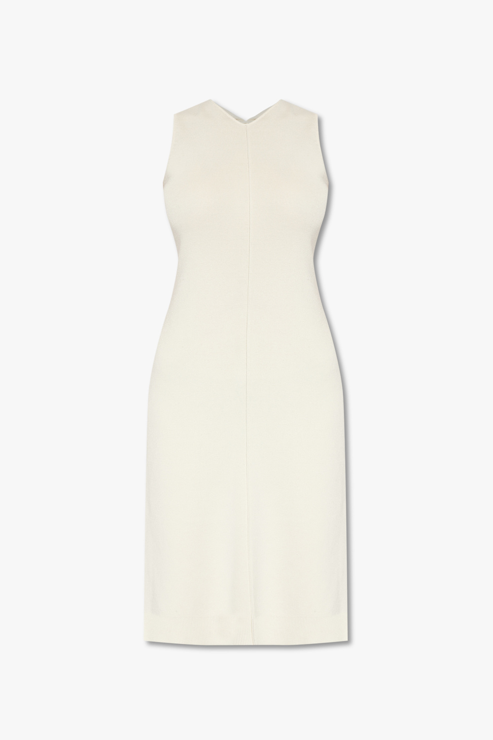 Proenza Schouler White Label Sleeveless dress