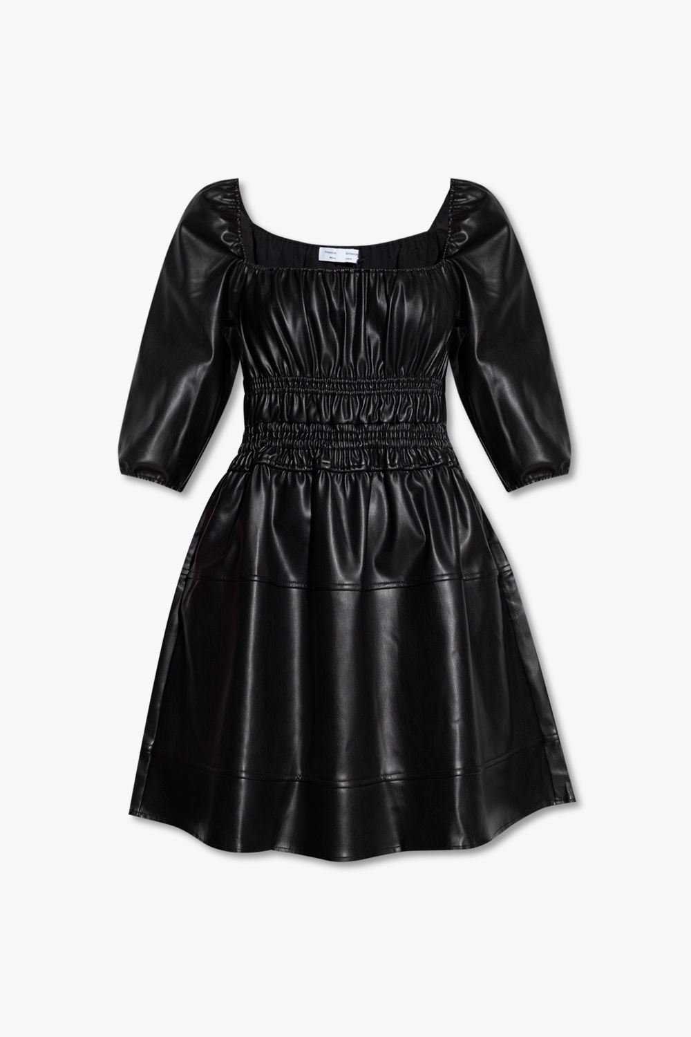 Louis Vuitton Plaid Zip Design Tops T-shirt Women Size XS 100% Silk From  Japan