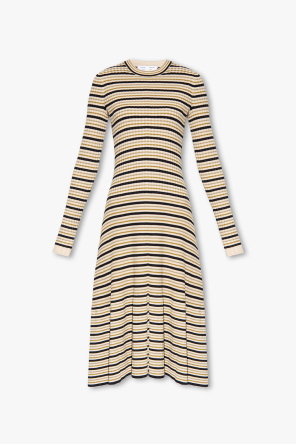 Proenza Schouler White Label Knitted Dresses for Women