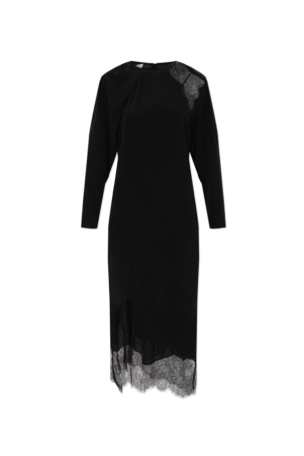 Dress ‘Adima’, zdjęcie 1 Dress ‘Adima’ od Iro