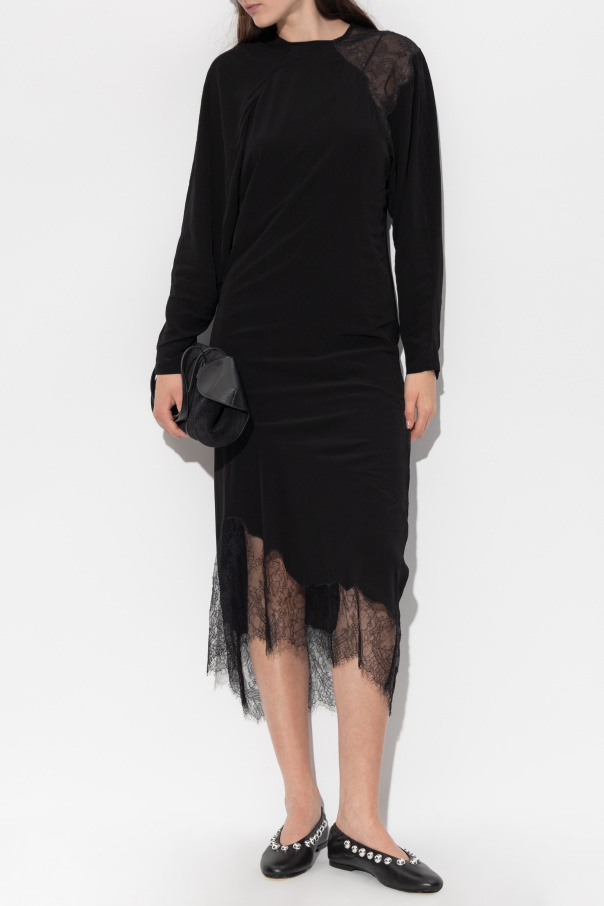 Iro Kleid „Adima“