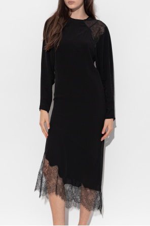 Iro Kleid „Adima“