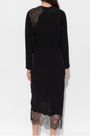 Iro Kleid „Adima“