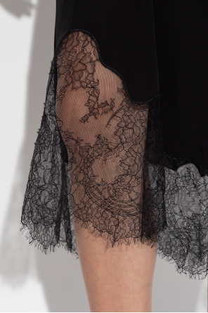 Iro Kleid „Adima“