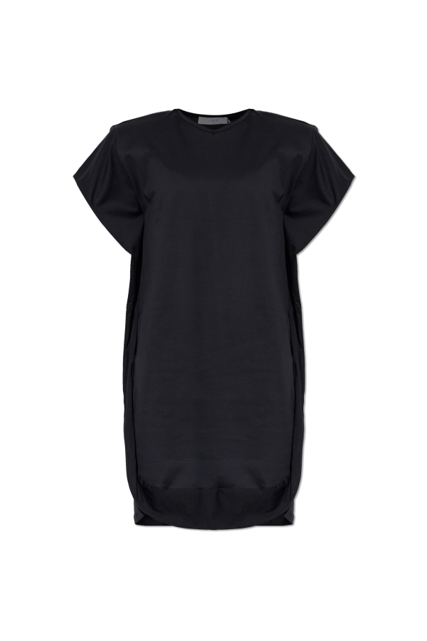 'Aslan' dress od Iro
