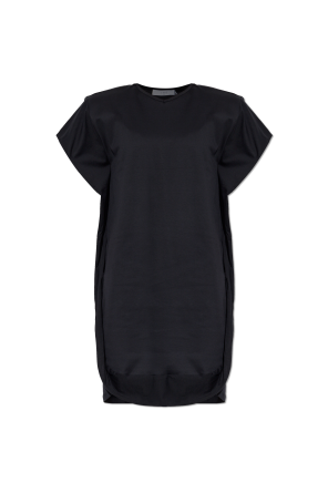 'Aslan' dress