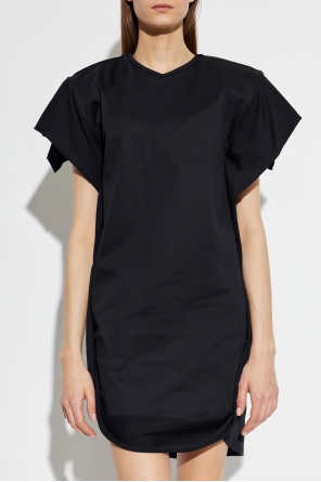Iro Vestido "Aslan"