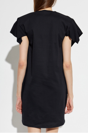 Iro Vestido "Aslan"