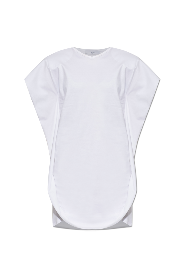 Dress `Aslan` od Iro