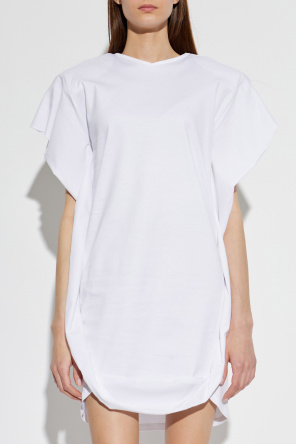 Iro Dress `Aslan`