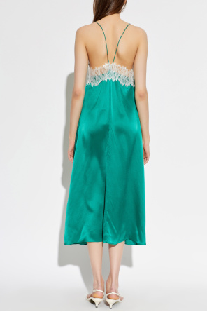 Iro Vestido "Bailar"