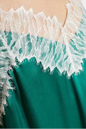 Iro Vestido "Bailar"